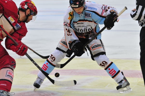 Scorpions25012011   005.jpg - Hannover Scorpions vs. Straubing Tigers / 3:1